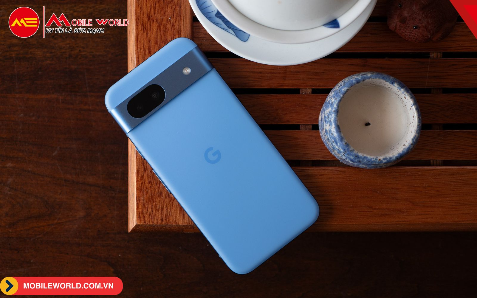 so-sanh-google-pixel-8-vs-pixel-8a-dau-la-lua-chon-dang-mua-03-mobileworld-com-vn