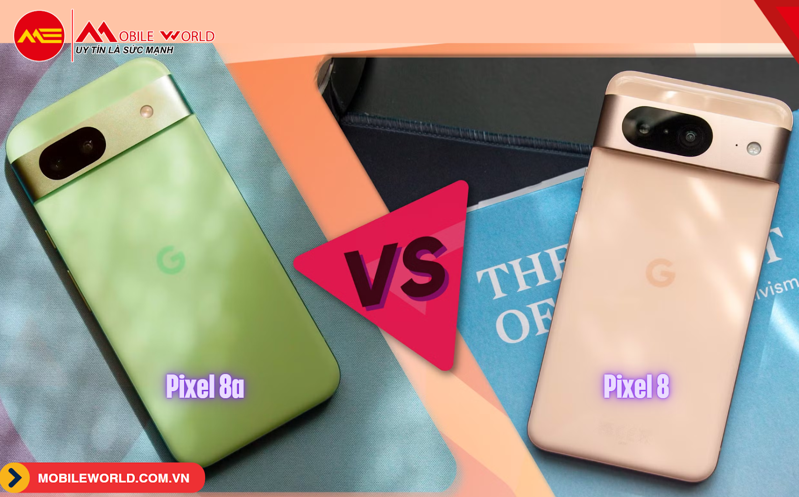 so-sanh-google-pixel-8-vs-pixel-8a-dau-la-lua-chon-dang-mua-04-mobileworld-com-vn