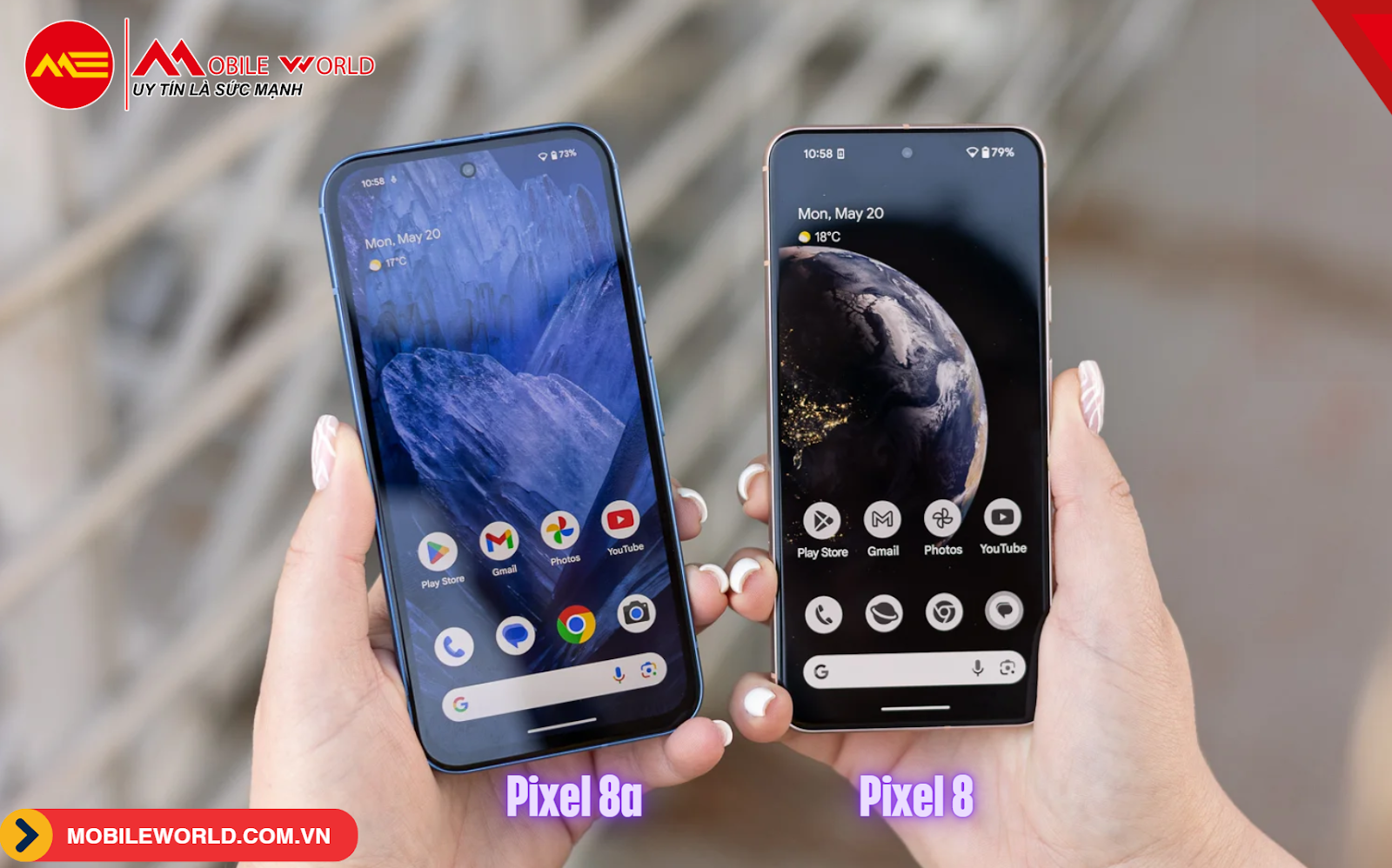 so-sanh-google-pixel-8-vs-pixel-8a-dau-la-lua-chon-dang-mua-05-mobileworld-com-vn