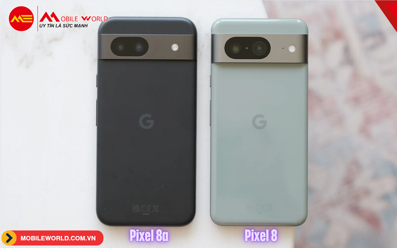 so-sanh-google-pixel-8-vs-pixel-8a-dau-la-lua-chon-dang-mua-06-mobileworld-com-vn