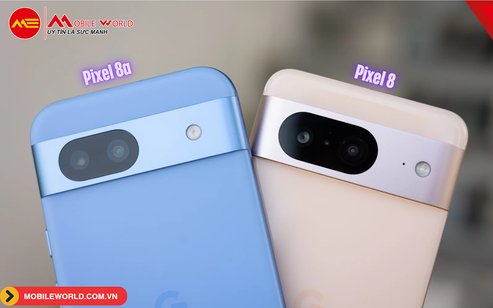 so-sanh-google-pixel-8-vs-pixel-8a-dau-la-lua-chon-dang-mua-08-mobileworld-com-vn