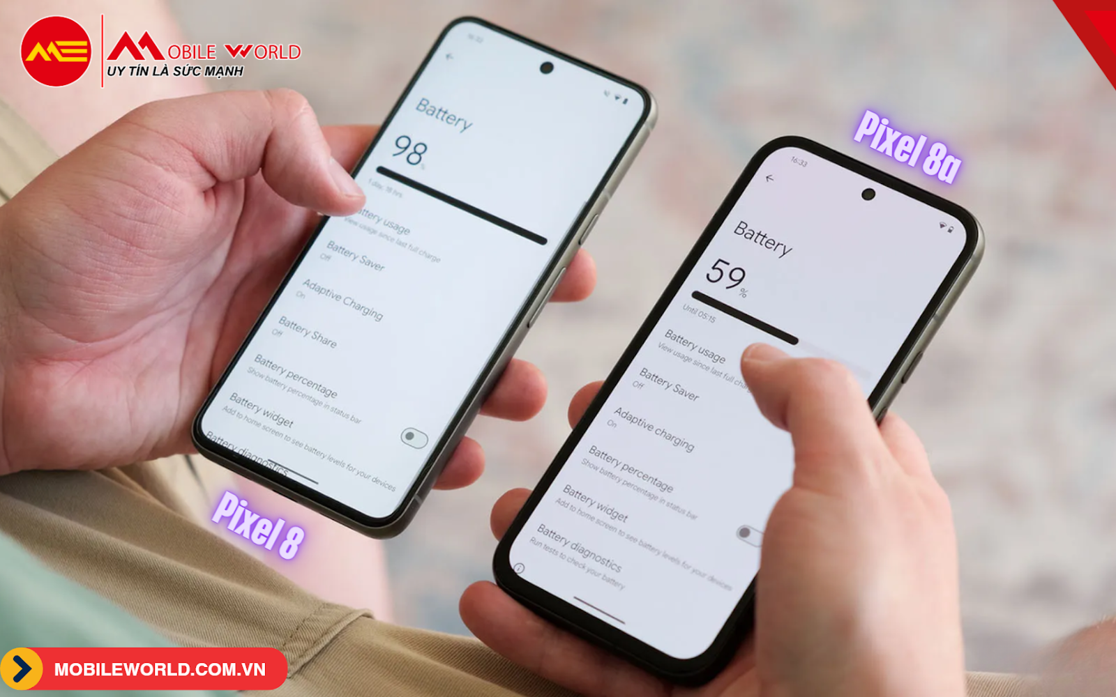 so-sanh-google-pixel-8-vs-pixel-8a-dau-la-lua-chon-dang-mua-09-mobileworld-com-vn