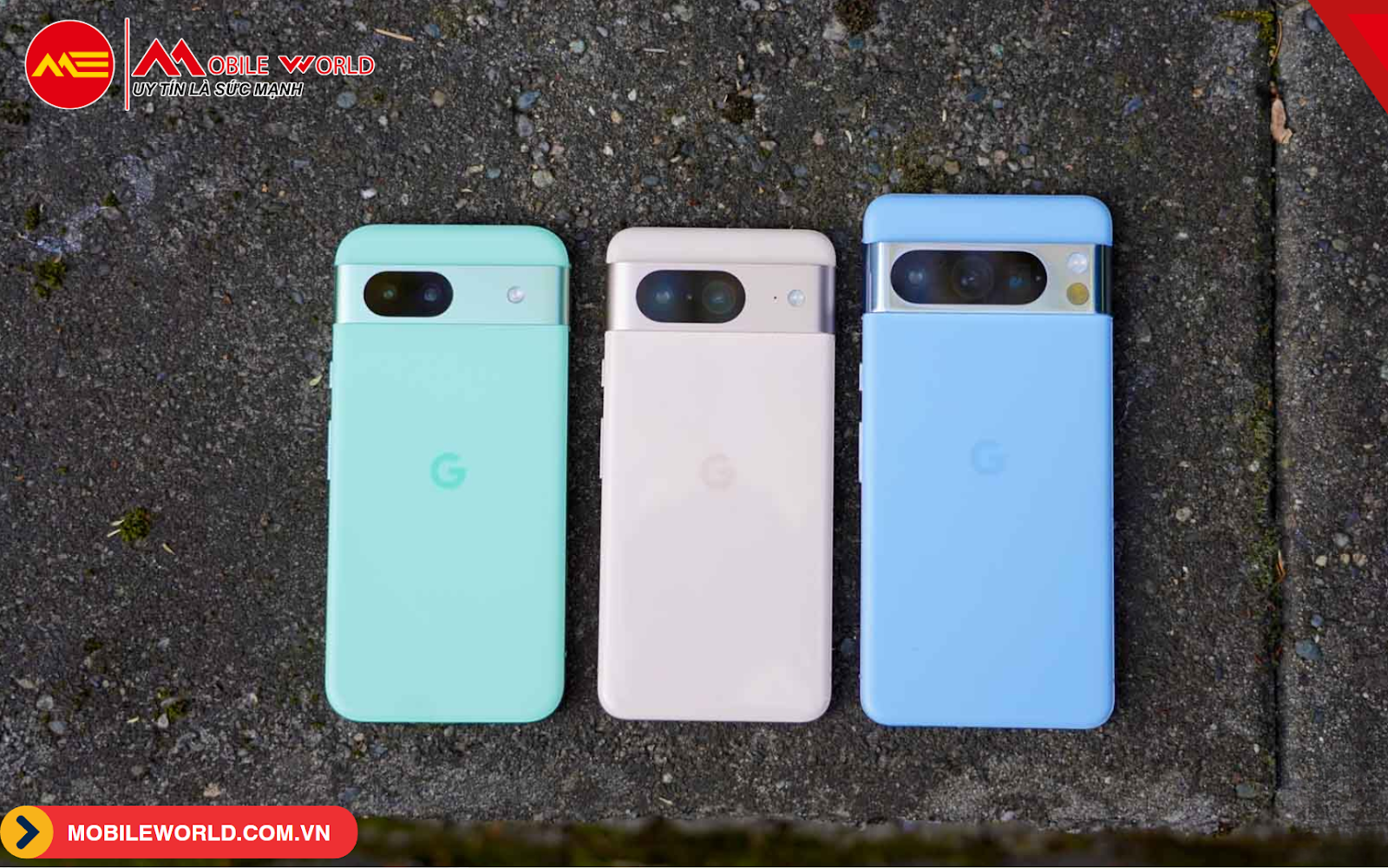 so-sanh-google-pixel-8-vs-pixel-8a-dau-la-lua-chon-dang-mua-10-mobileworld-com-vn