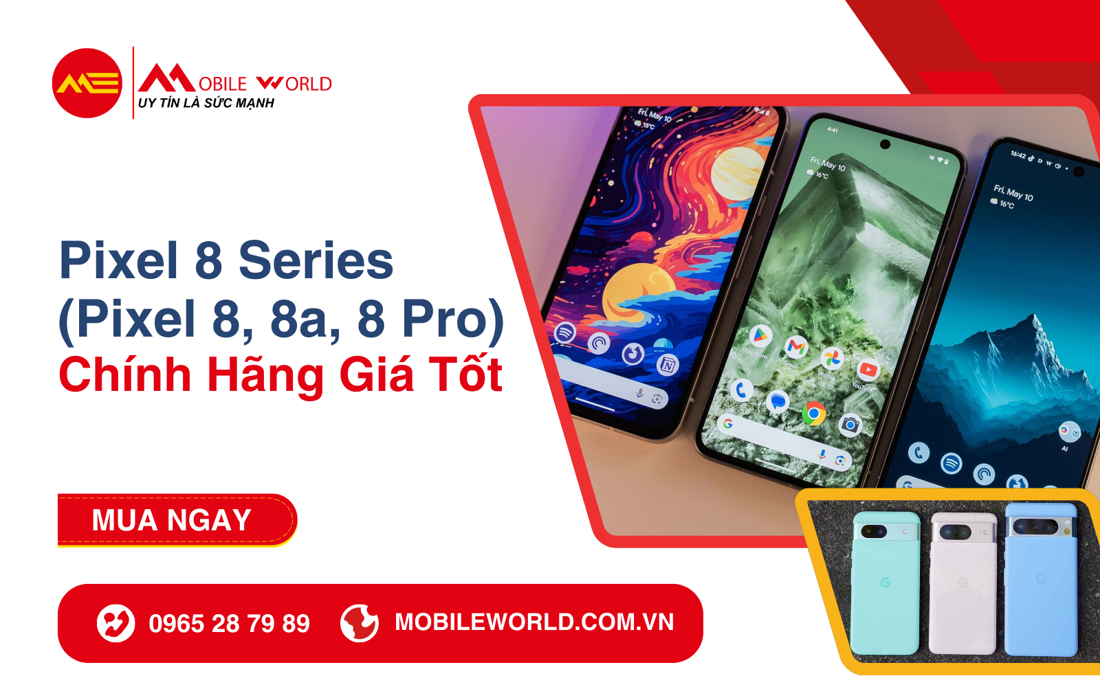 so-sanh-google-pixel-8-vs-pixel-8a-dau-la-lua-chon-dang-mua-11-mobileworld-com-vn
