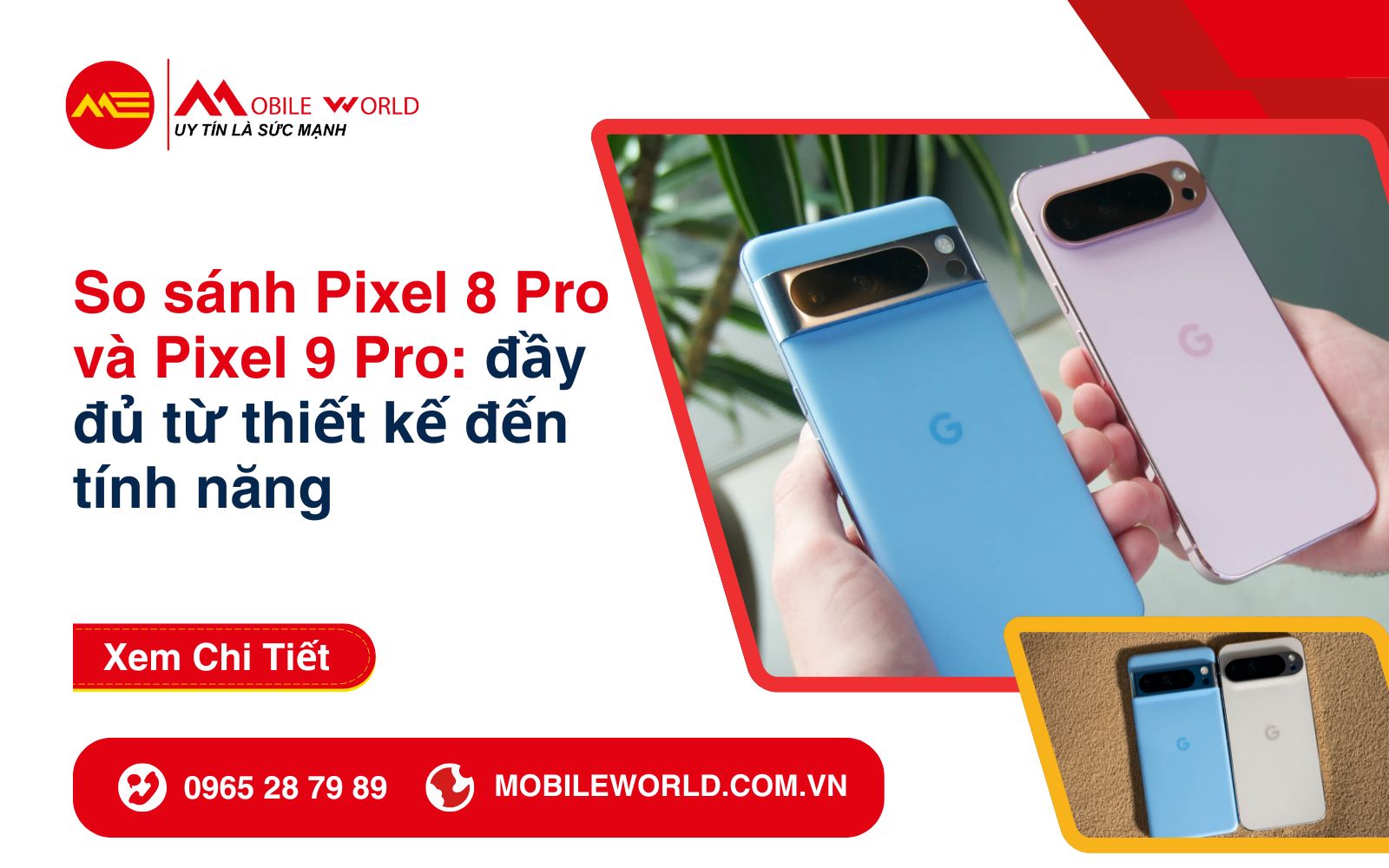 so-sanh-pixel-8-pro-va-pixel-9-pro-day-du-tu-thiet-ke-den-tinh-nang-01-mobileworld-com-vn