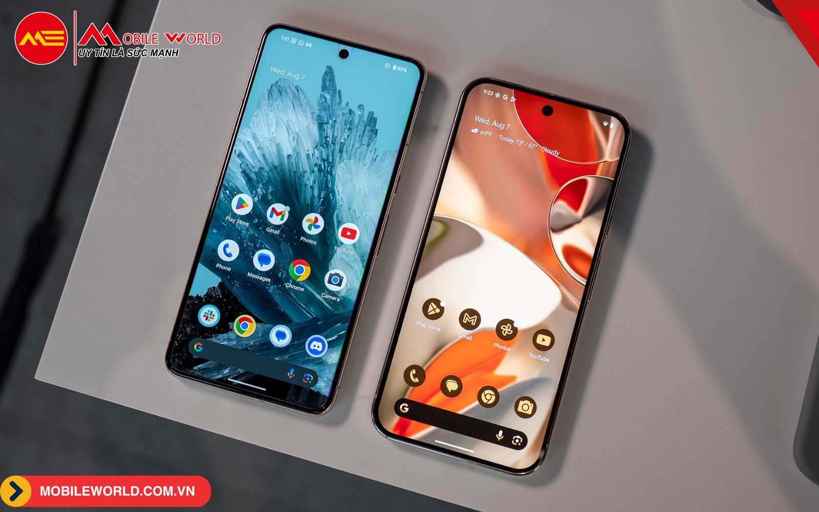 so-sanh-pixel-8-pro-va-pixel-9-pro-day-du-tu-thiet-ke-den-tinh-nang-02-mobileworld-com-vn