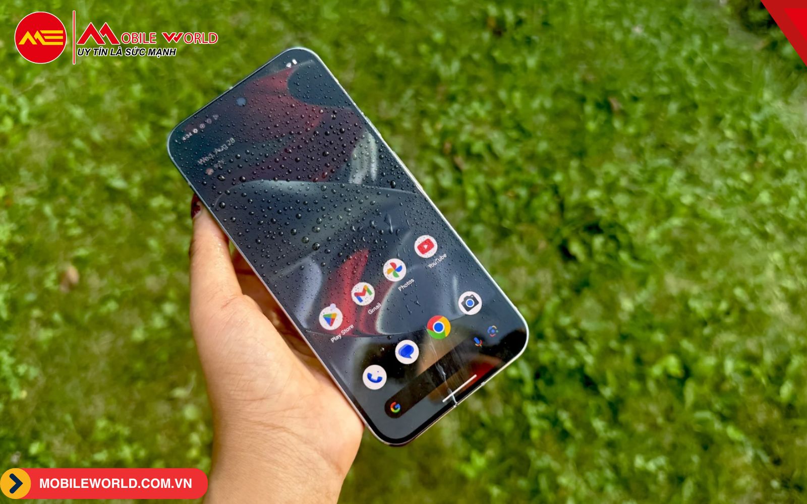 so-sanh-pixel-8-pro-va-pixel-9-pro-day-du-tu-thiet-ke-den-tinh-nang-04-mobileworld-com-vn