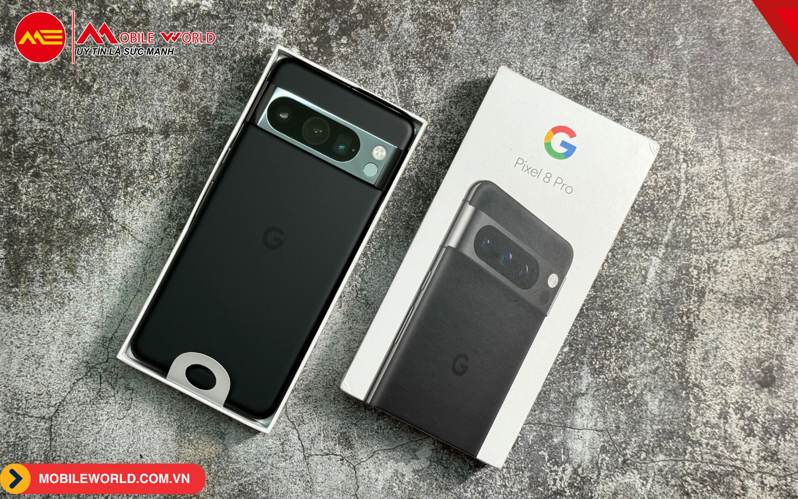 so-sanh-pixel-8-pro-va-pixel-9-pro-day-du-tu-thiet-ke-den-tinh-nang-05-mobileworld-com-vn