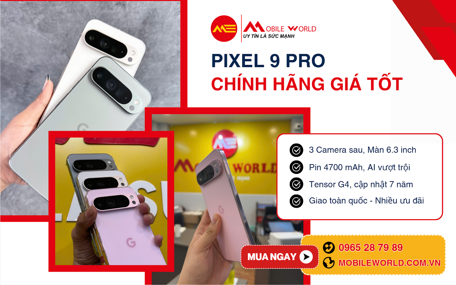 so-sanh-pixel-8-pro-va-pixel-9-pro-day-du-tu-thiet-ke-den-tinh-nang-13-mobileworld-com-vn