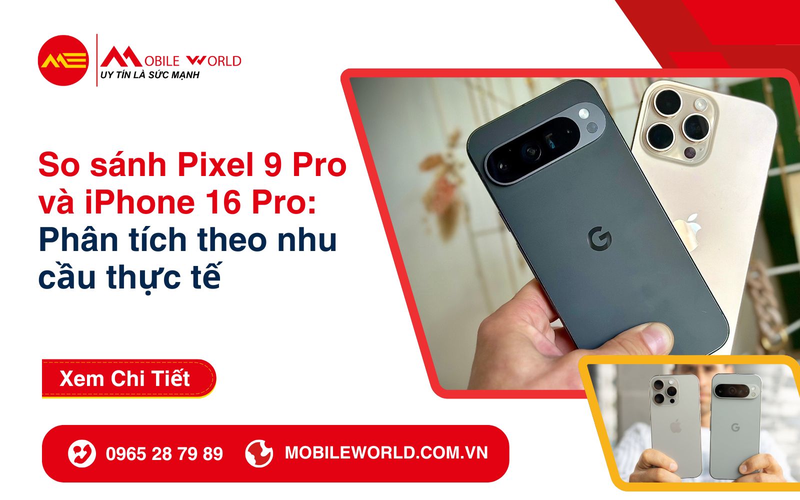 so-sanh-pixel-9-pro-va-iphone-16-pro-dien-thoai-nao-tot-hon-01-mobileworld-com-vn