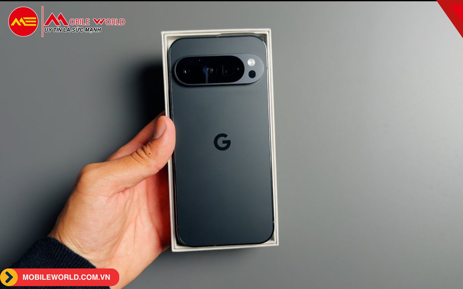 so-sanh-pixel-9-pro-va-iphone-16-pro-dien-thoai-nao-tot-hon-02-mobileworld-com-vn