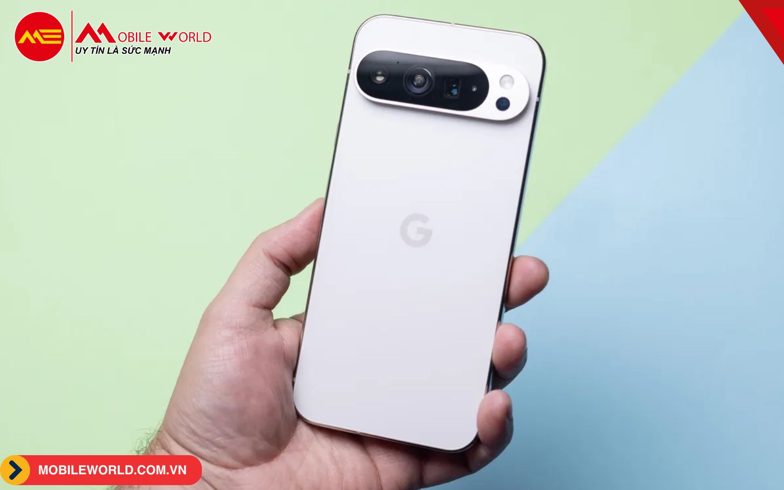 so-sanh-pixel-9-pro-va-iphone-16-pro-dien-thoai-nao-tot-hon-03-mobileworld-com-vn