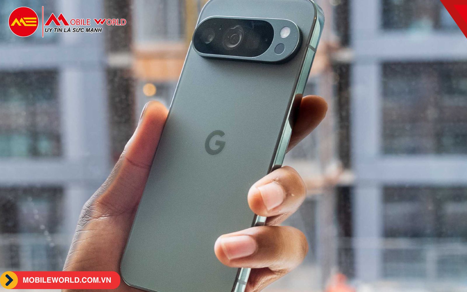 so-sanh-pixel-9-pro-va-iphone-16-pro-dien-thoai-nao-tot-hon-04-mobileworld-com-vn