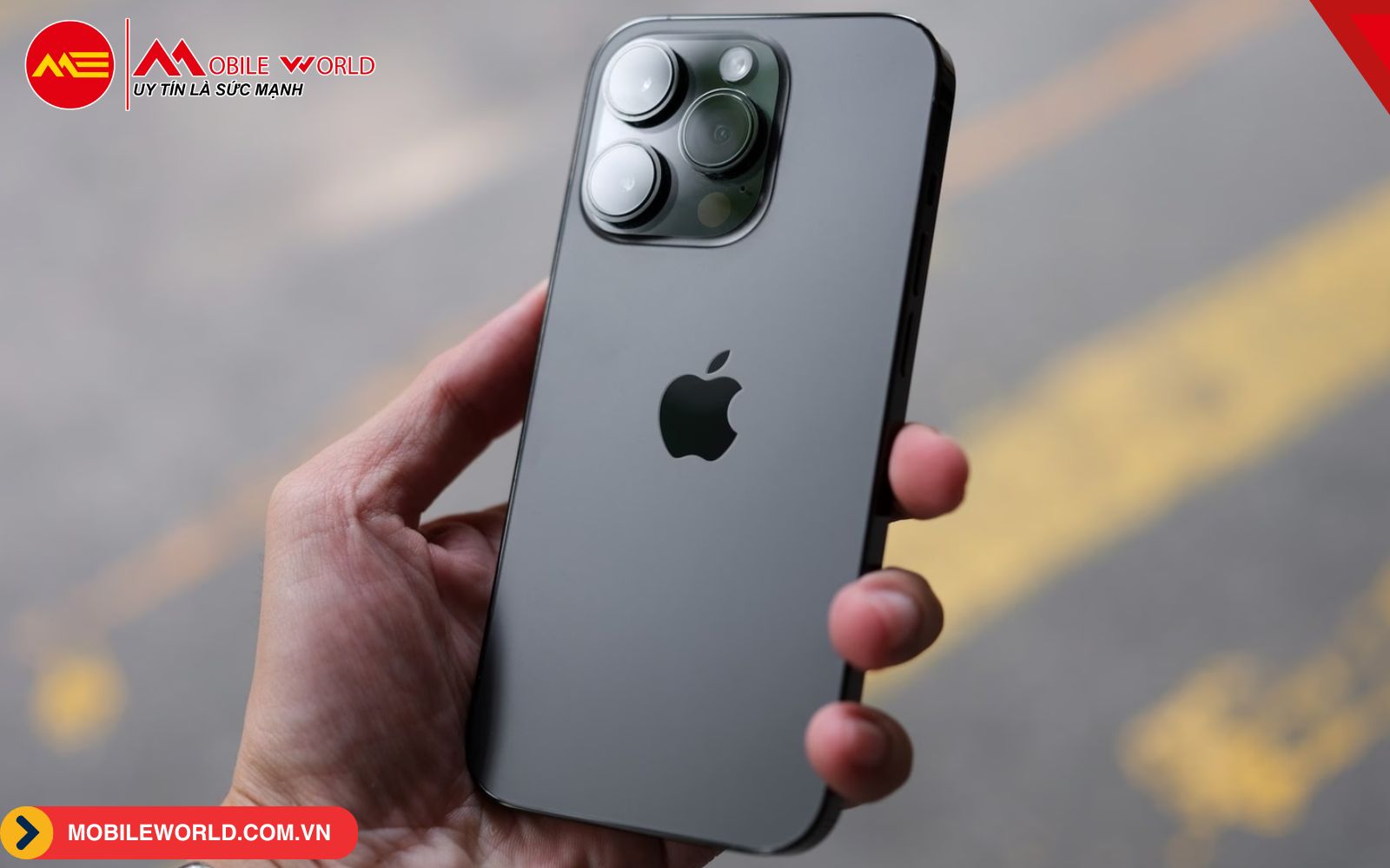 so-sanh-pixel-9-pro-va-iphone-16-pro-dien-thoai-nao-tot-hon-06-mobileworld-com-vn