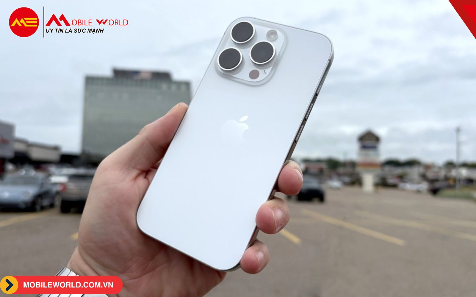 so-sanh-pixel-9-pro-va-iphone-16-pro-dien-thoai-nao-tot-hon-07-mobileworld-com-vn