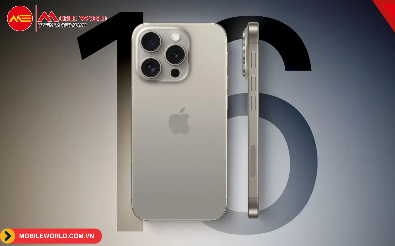 so-sanh-pixel-9-pro-va-iphone-16-pro-dien-thoai-nao-tot-hon-08-mobileworld-com-vn