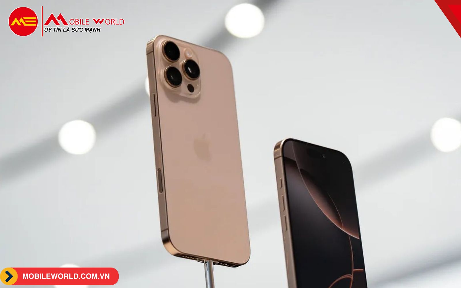 so-sanh-pixel-9-pro-va-iphone-16-pro-dien-thoai-nao-tot-hon-09-mobileworld-com-vn