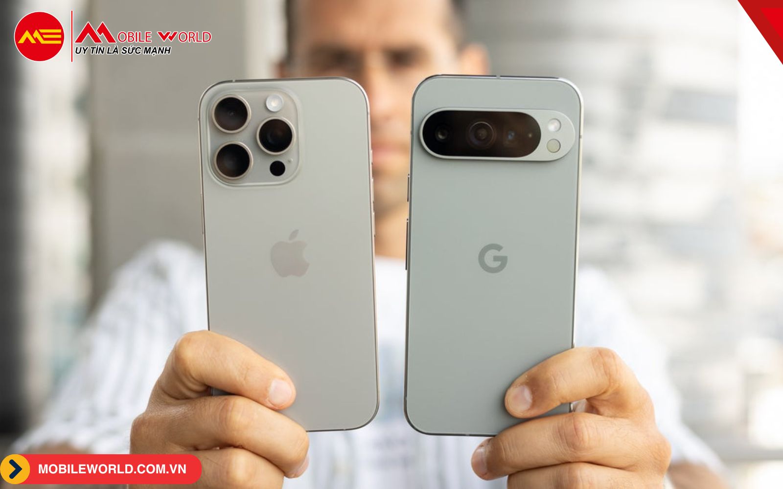 so-sanh-pixel-9-pro-va-iphone-16-pro-dien-thoai-nao-tot-hon-10-mobileworld-com-vn