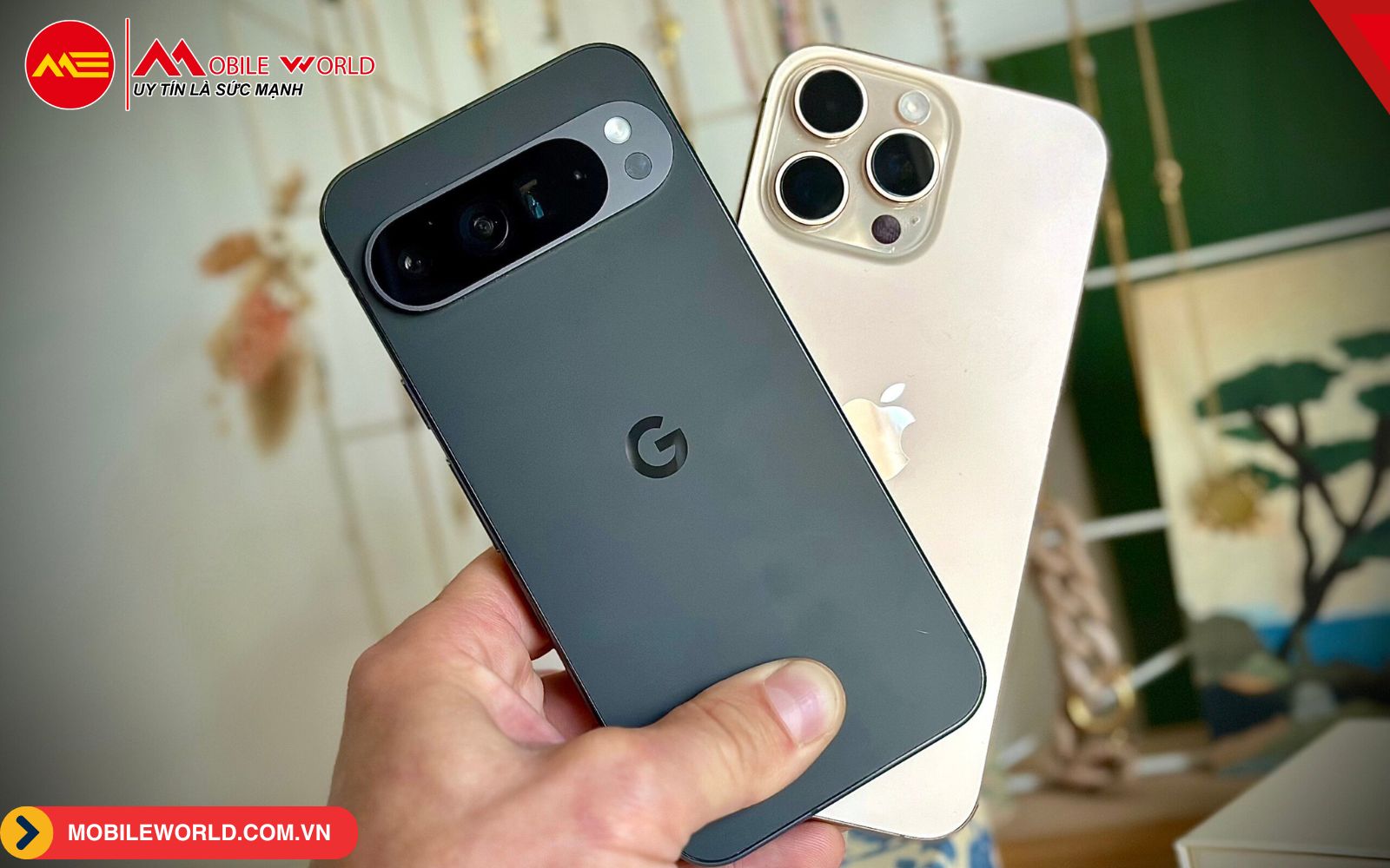 so-sanh-pixel-9-pro-va-iphone-16-pro-dien-thoai-nao-tot-hon-11-mobileworld-com-vn