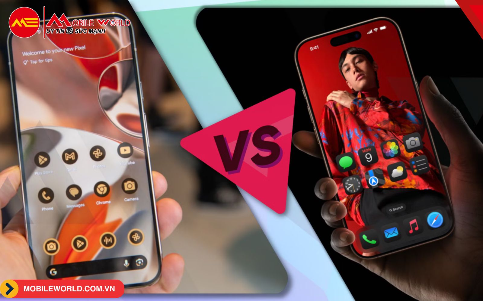 so-sanh-pixel-9-pro-va-iphone-16-pro-dien-thoai-nao-tot-hon-12-mobileworld-com-vn