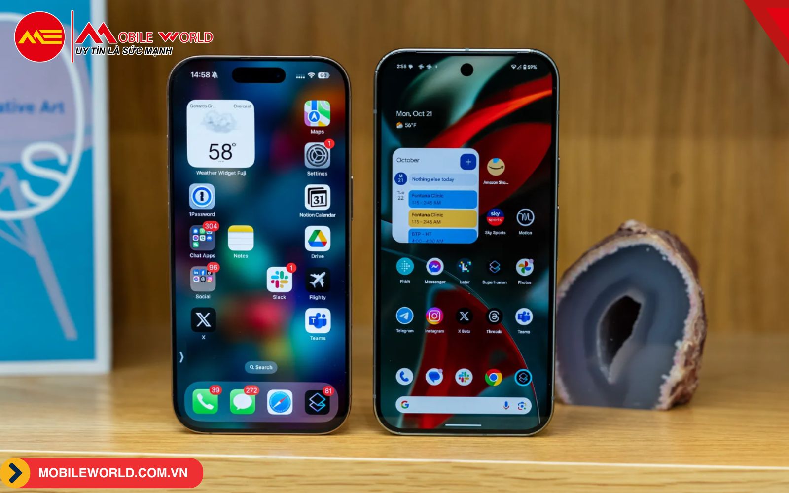 so-sanh-pixel-9-pro-va-iphone-16-pro-dien-thoai-nao-tot-hon-13-mobileworld-com-vn