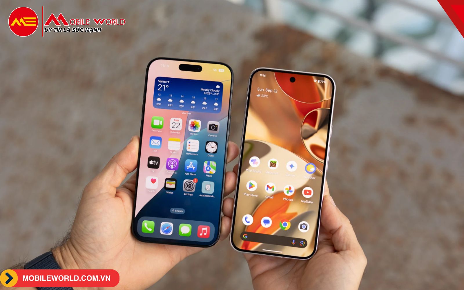 so-sanh-pixel-9-pro-va-iphone-16-pro-dien-thoai-nao-tot-hon-14-mobileworld-com-vn