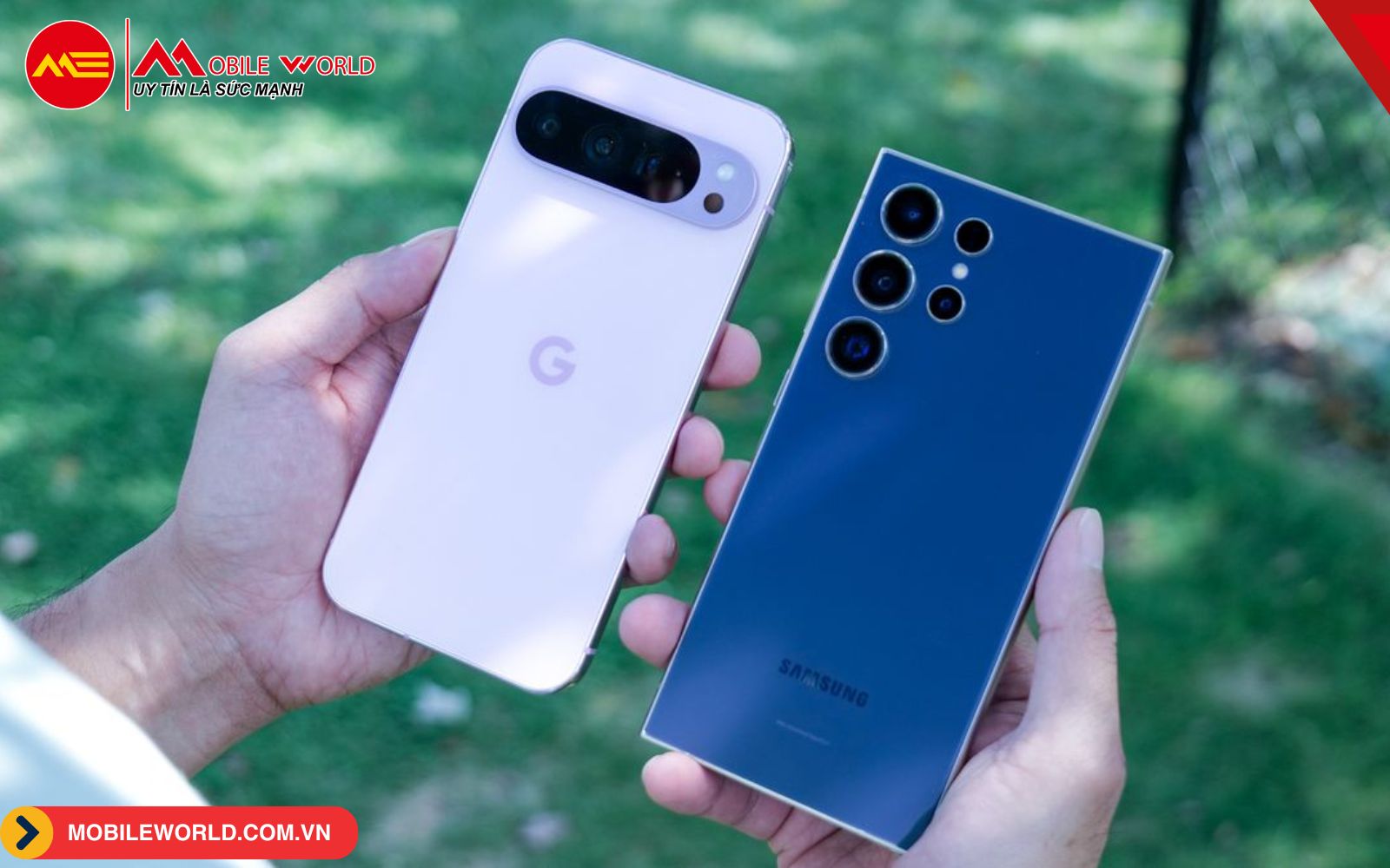 so-sanh-pixel-9-pro-xl-va-s24-ultra-02-mobileworld-com-vn