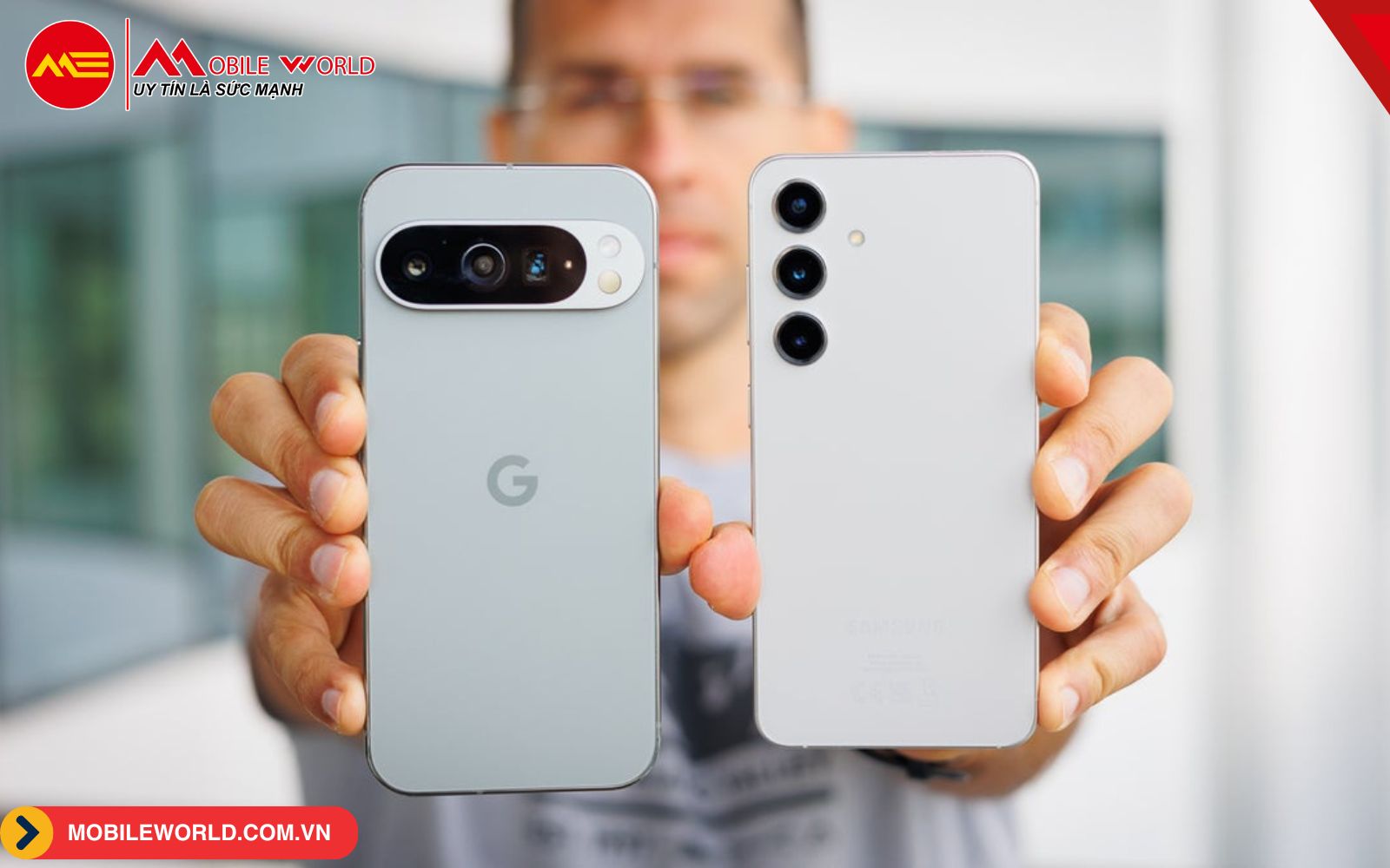 so-sanh-pixel-9-pro-xl-va-s24-ultra-08-mobileworld-com-vn