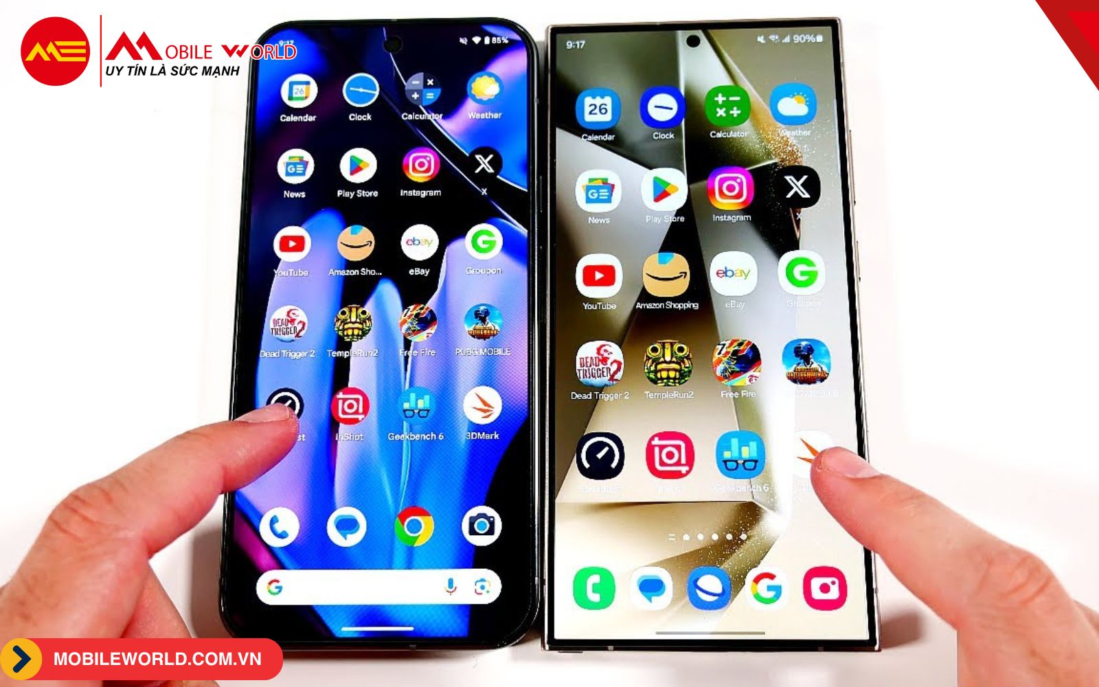so-sanh-pixel-9-pro-xl-va-s24-ultra-09-mobileworld-com-vn