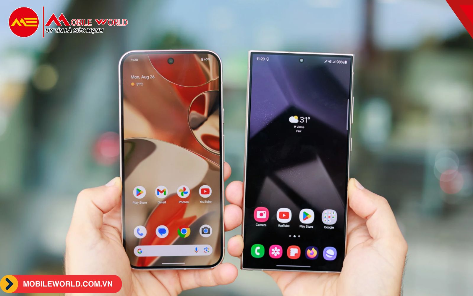 so-sanh-pixel-9-pro-xl-va-s24-ultra-10-mobileworld-com-vn