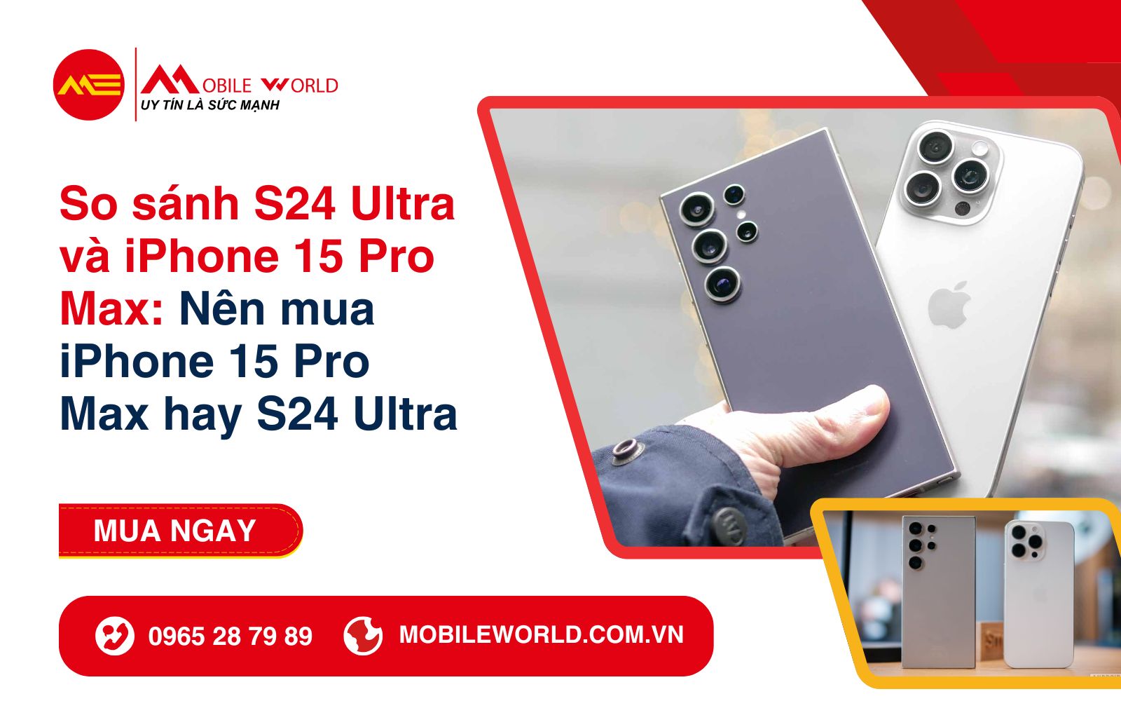 so-sanh-s24-ultra-va-iphone-15-pro-max-nen-mua-dien-thoai-nao-01-mobileworld-com-vn