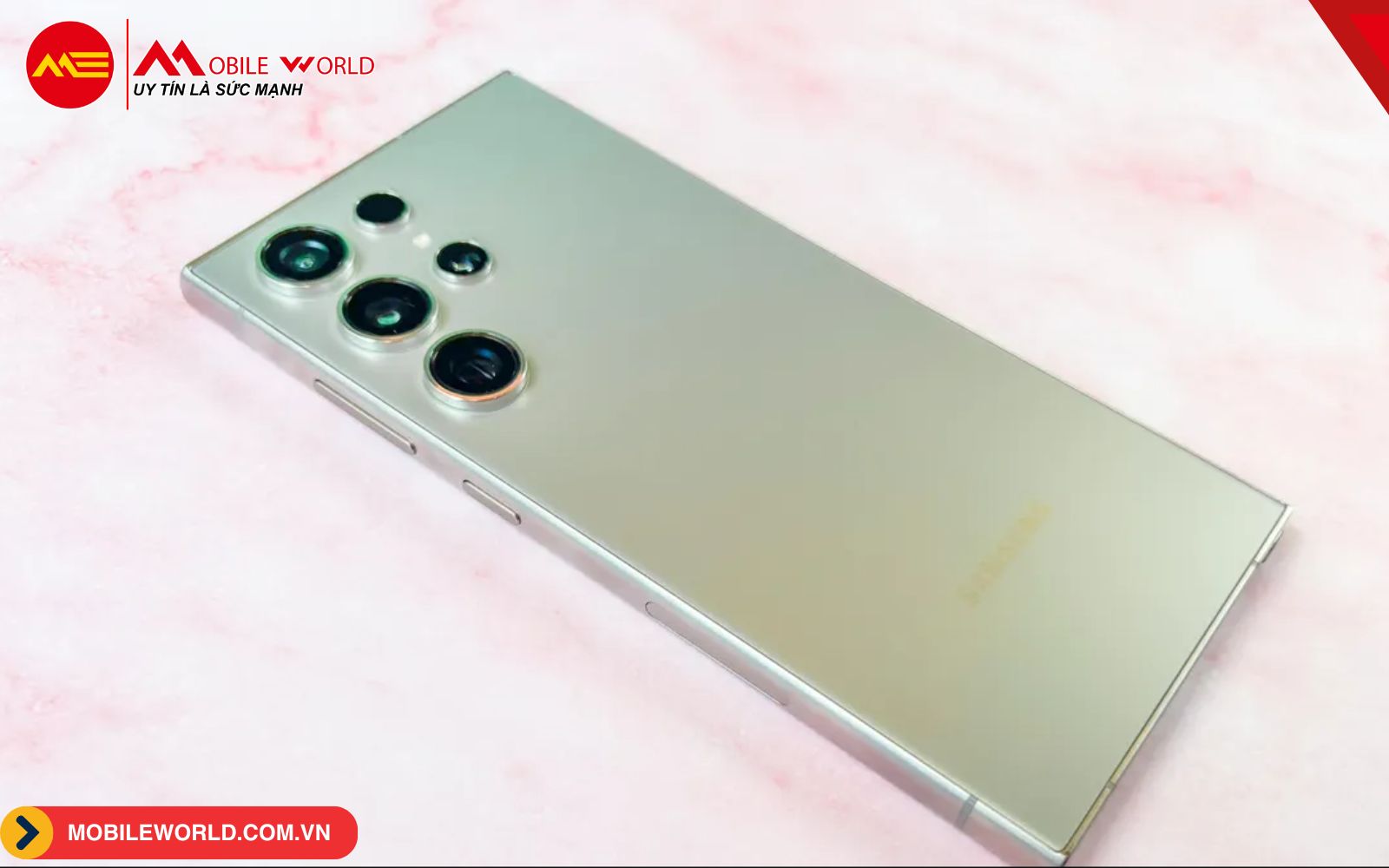 so-sanh-s24-ultra-va-iphone-15-pro-max-nen-mua-dien-thoai-nao-08-mobileworld-com-vn