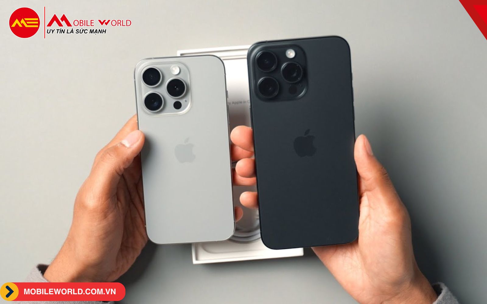 so-sanh-s24-ultra-va-iphone-15-pro-max-nen-mua-dien-thoai-nao-13-mobileworld-com-vn