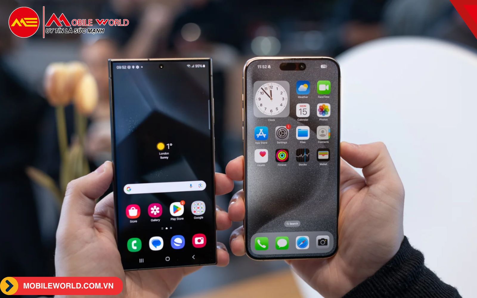 so-sanh-s24-ultra-va-iphone-15-pro-max-nen-mua-dien-thoai-nao-14-mobileworld-com-vn