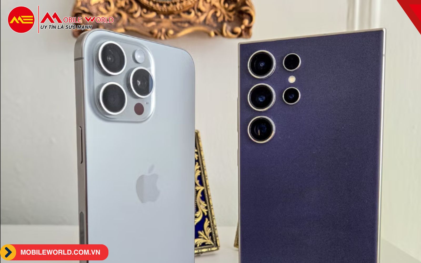 so-sanh-s24-ultra-va-iphone-15-pro-max-nen-mua-dien-thoai-nao-15-mobileworld-com-vn
