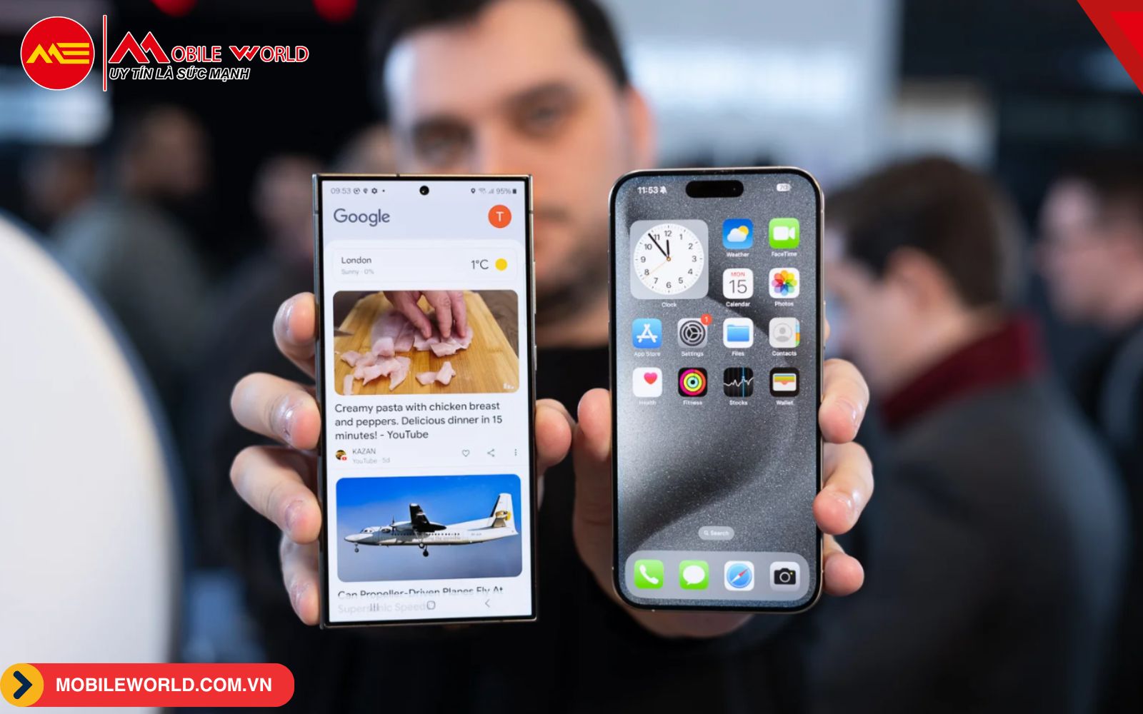 so-sanh-s24-ultra-va-iphone-15-pro-max-nen-mua-dien-thoai-nao-16-mobileworld-com-vn