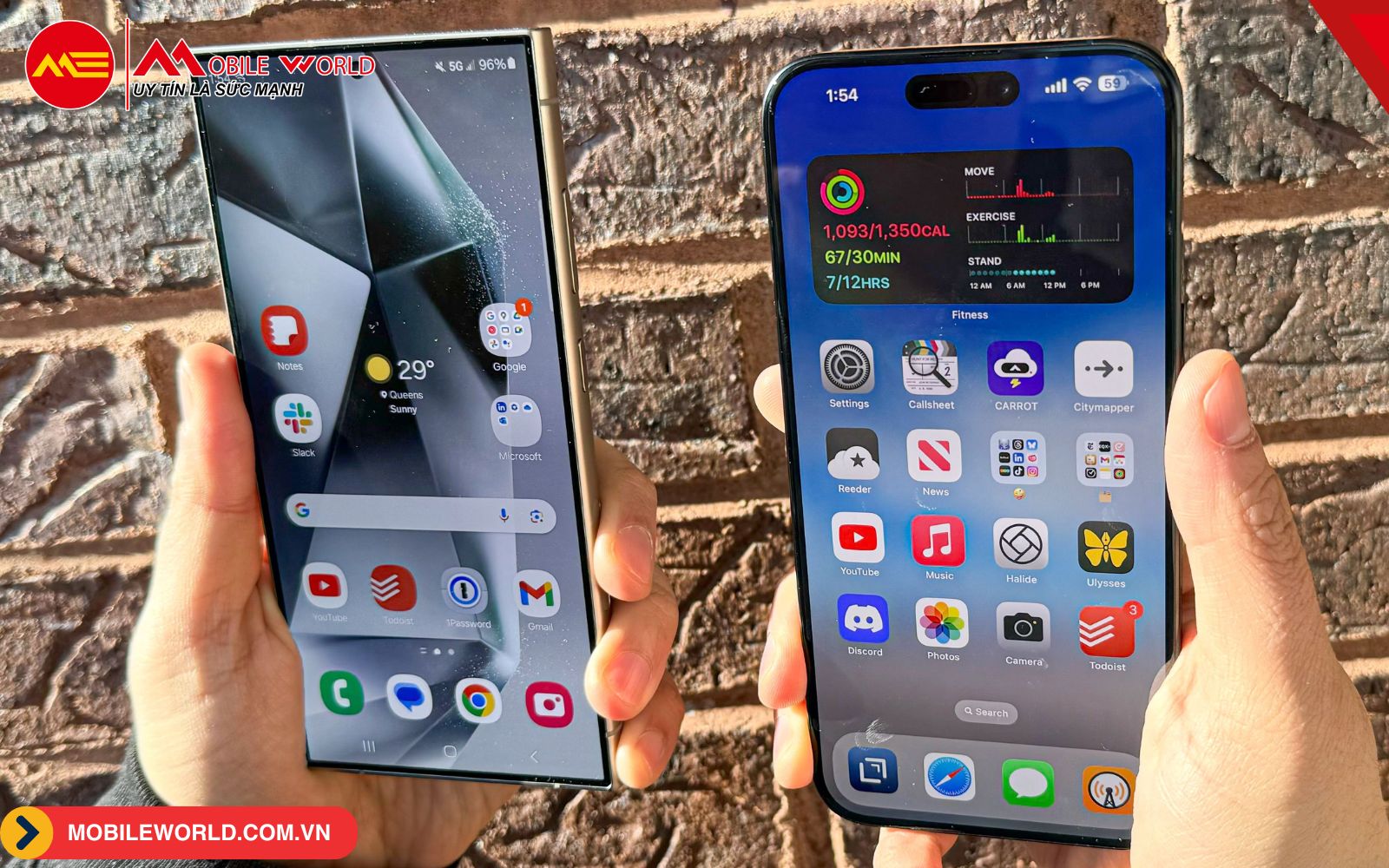 so-sanh-s24-ultra-va-iphone-15-pro-max-nen-mua-dien-thoai-nao-17-mobileworld-com-vn