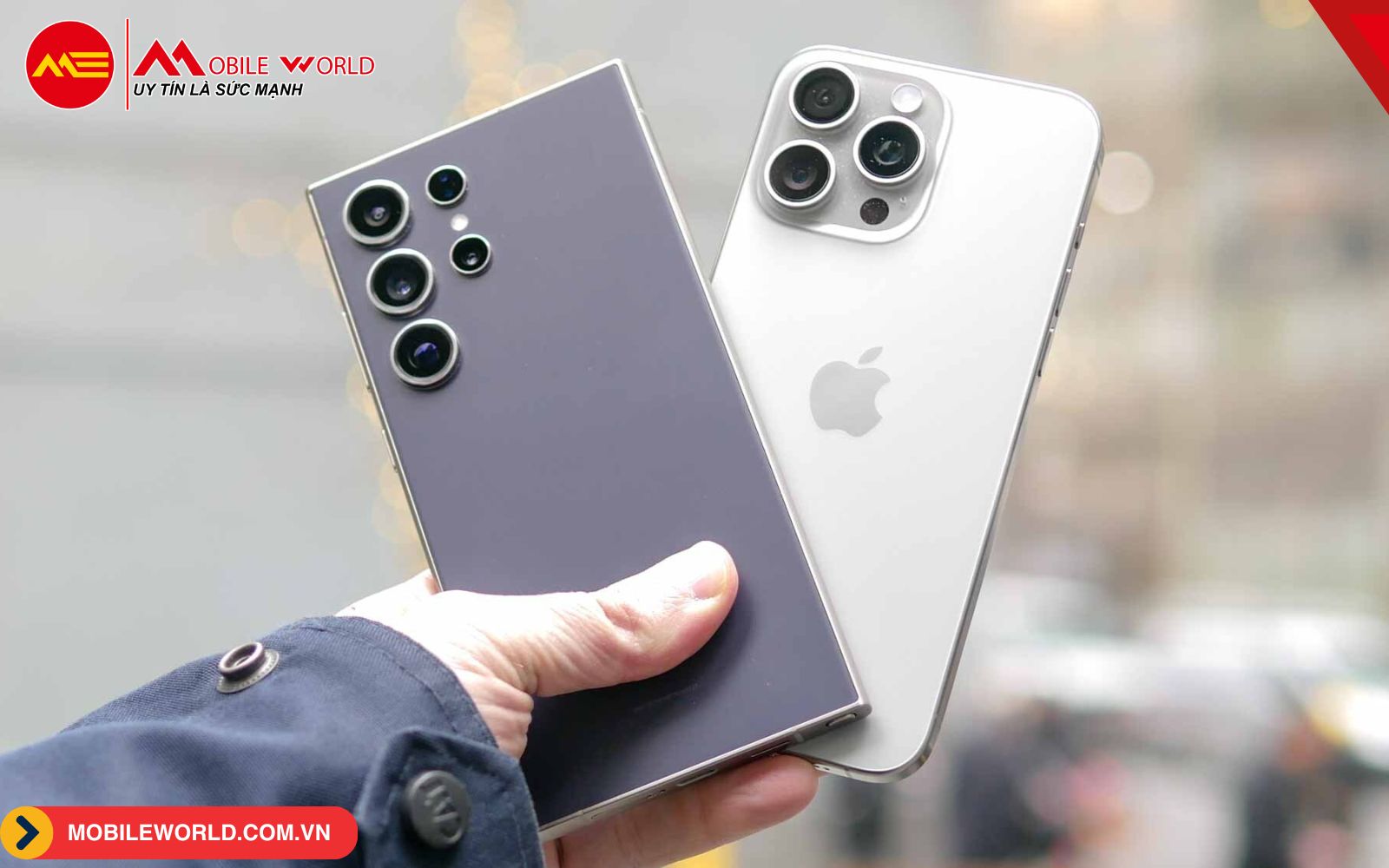 so-sanh-s24-ultra-va-iphone-15-pro-max-nen-mua-dien-thoai-nao-18-mobileworld-com-vn