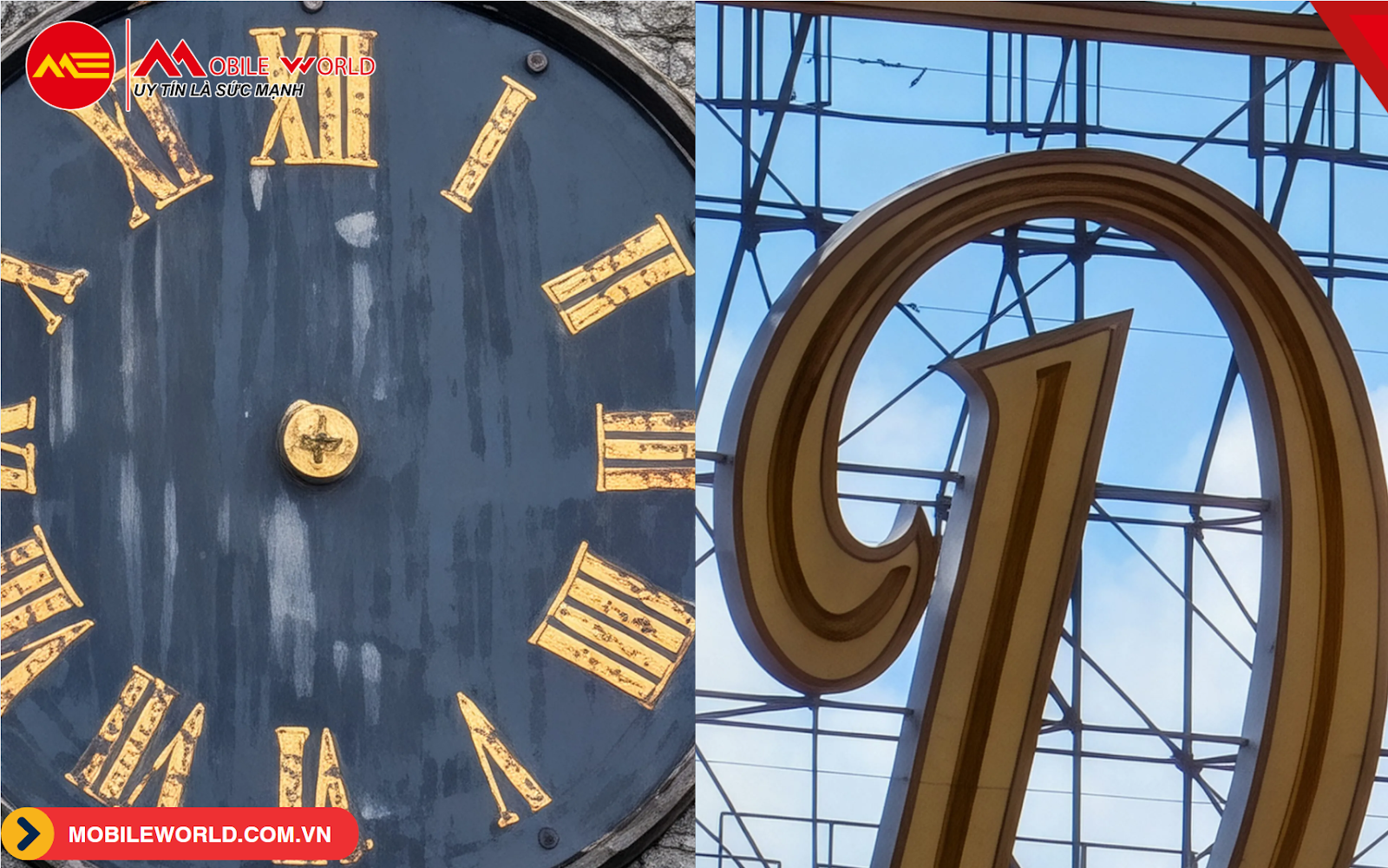 test-100x-pro-res-zoom-o-pixel-10-pro-xl-cuoc-cach-mang-nhiep-anh-di-dong-04-mobileworld-com-vn