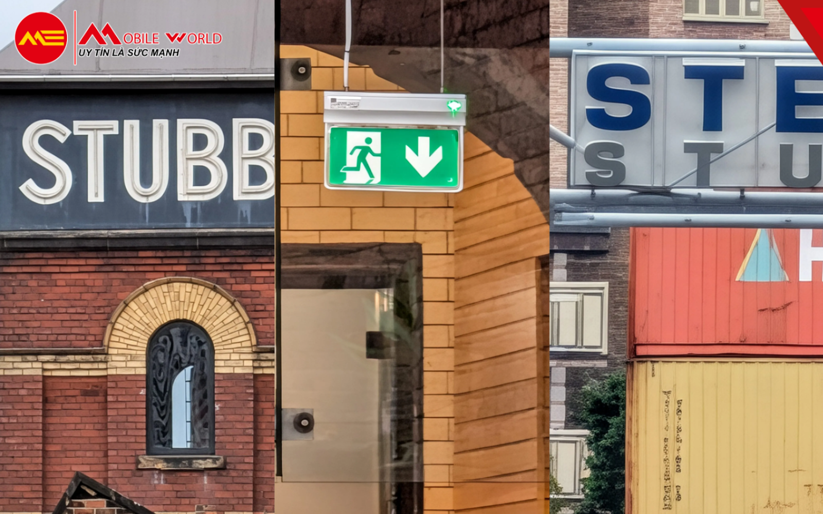 test-100x-pro-res-zoom-o-pixel-10-pro-xl-cuoc-cach-mang-nhiep-anh-di-dong-06-mobileworld-com-vn