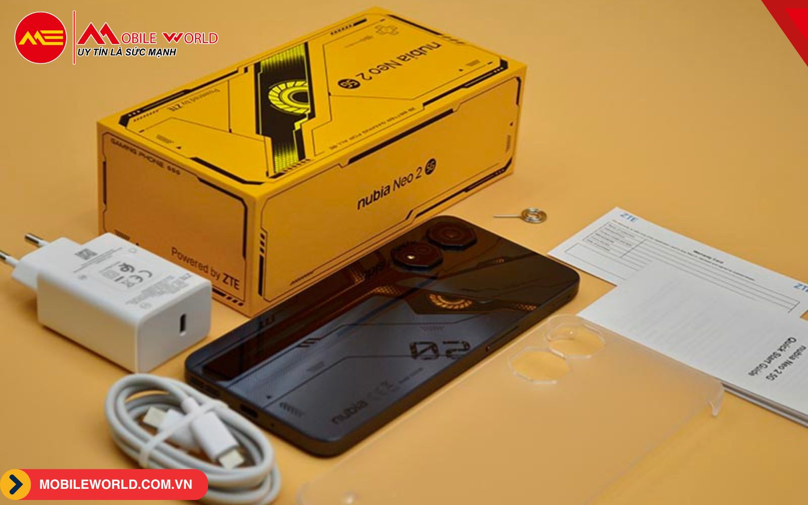 test-hieu-nang-nubia-neo-2-diem-antutu-va-geekbench-02-mobileworld-com-vn