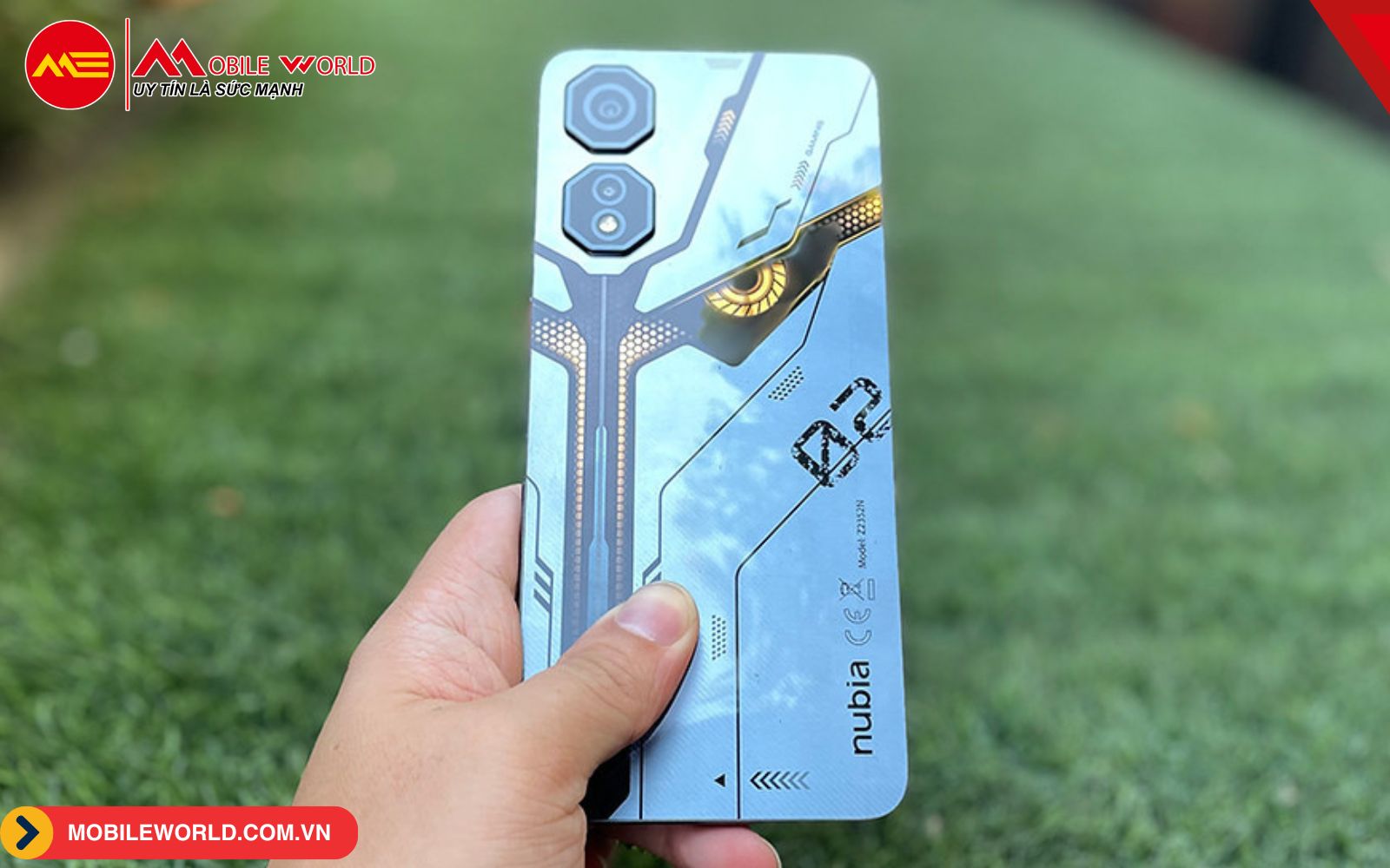 test-hieu-nang-nubia-neo-2-diem-antutu-va-geekbench-03-mobileworld-com-vn
