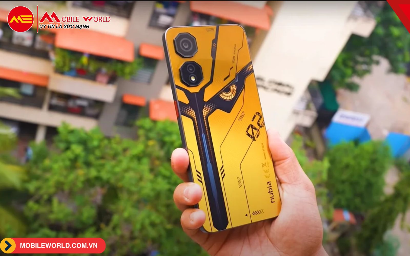 test-hieu-nang-nubia-neo-2-diem-antutu-va-geekbench-04-mobileworld-com-vn
