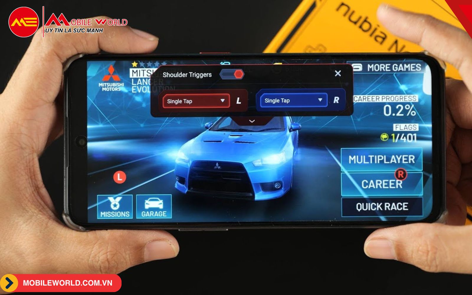 test-hieu-nang-nubia-neo-2-diem-antutu-va-geekbench-05-mobileworld-com-vn