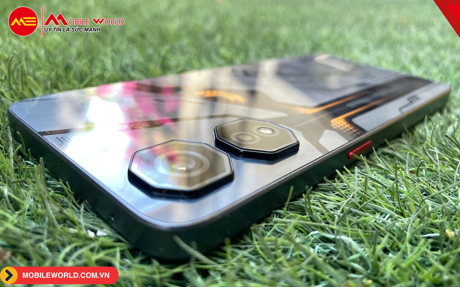 test-hieu-nang-nubia-neo-2-diem-antutu-va-geekbench-06-mobileworld-com-vn