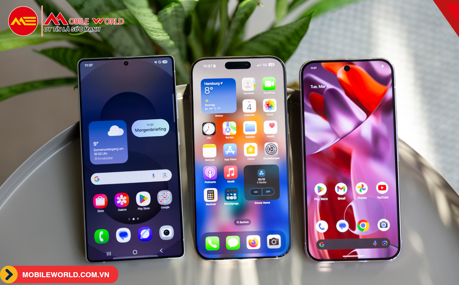 test-man-hinh-pixel-9-pro-xl-do-sang-dan-dau-vuot-troi-04-mobileworld-com-vn
