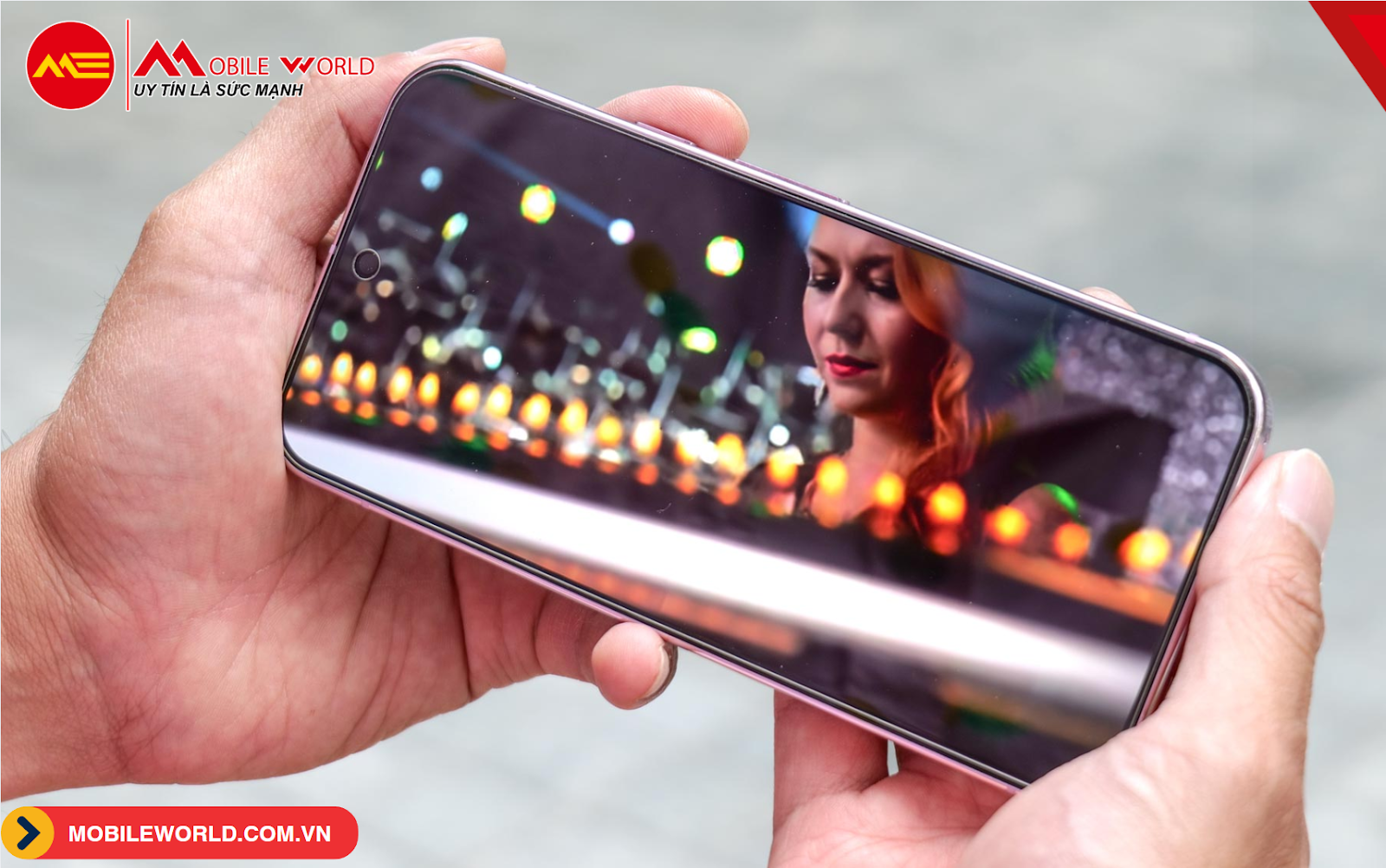 test-man-hinh-pixel-9-pro-xl-do-sang-dan-dau-vuot-troi-05-mobileworld-com-vn