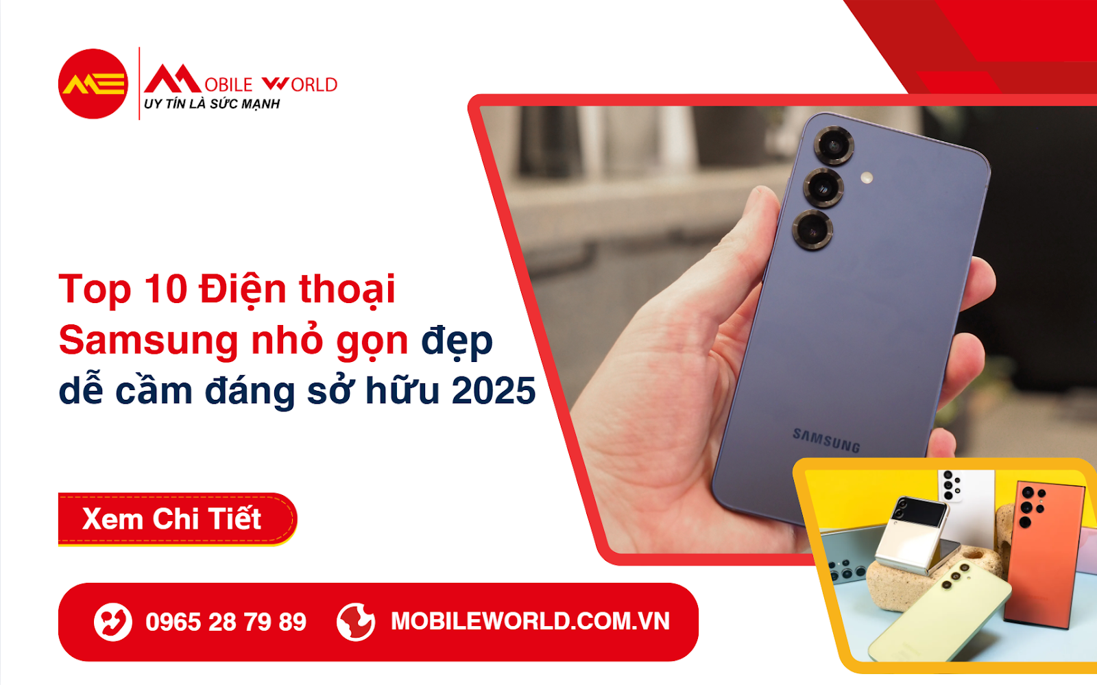 top-10-dien-thoai-samsung-nho-gon-dep-de-cam-dang-so-huu-01-mobileworld-com-vn