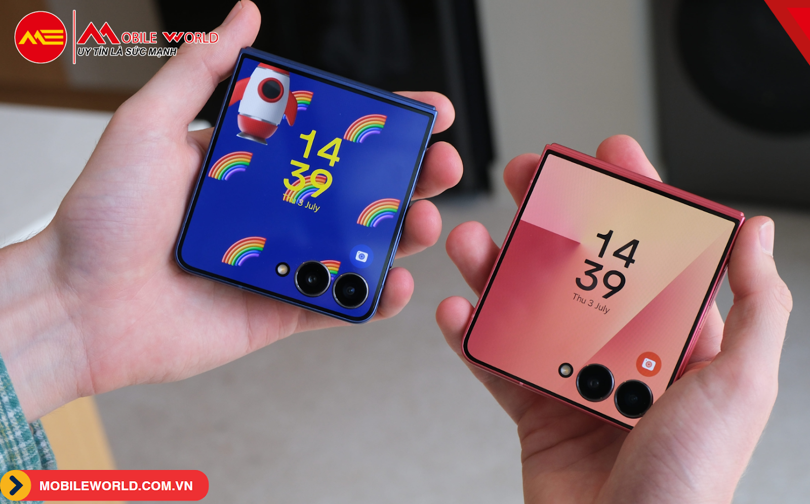 top-10-dien-thoai-samsung-nho-gon-dep-de-cam-dang-so-huu-04-mobileworld-com-vn