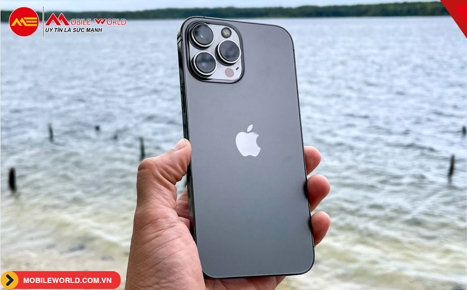 top-10-dien-thoai-tam-gia-14-trieu-tot-nhat-dang-mua-02-mobileworld-com-vn